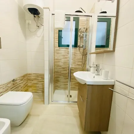 Dimore Ranieri * 시라쿠사